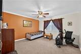 331 Lido Street - Photo 26