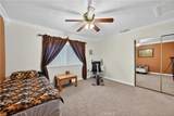 331 Lido Street - Photo 27