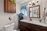 331 Lido Street - Photo 28