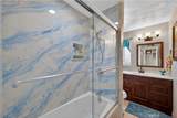 331 Lido Street - Photo 29