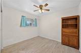331 Lido Street - Photo 30