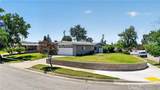 331 Lido Street - Photo 4