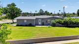 331 Lido Street - Photo 5