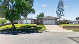 331 Lido Street - Photo 6