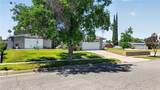 331 Lido Street - Photo 7