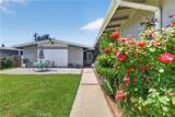 331 Lido Street - Photo 8