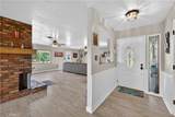 331 Lido Street - Photo 9