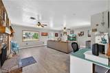 331 Lido Street - Photo 10