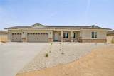 14836 Desert Lily Court - Photo 1