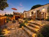 63 Lincoln Drive - Photo 24