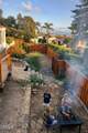 63 Lincoln Drive - Photo 30
