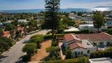 63 Lincoln Drive - Photo 4