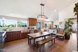 63 Lincoln Drive - Photo 32
