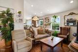 63 Lincoln Drive - Photo 35