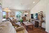 63 Lincoln Drive - Photo 36