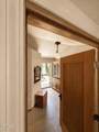63 Lincoln Drive - Photo 39