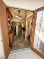 63 Lincoln Drive - Photo 40