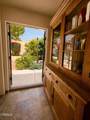 63 Lincoln Drive - Photo 41