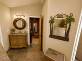 63 Lincoln Drive - Photo 42
