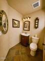 63 Lincoln Drive - Photo 43
