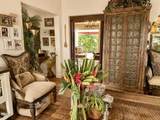 63 Lincoln Drive - Photo 44