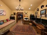 63 Lincoln Drive - Photo 45