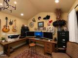 63 Lincoln Drive - Photo 46