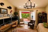 63 Lincoln Drive - Photo 47