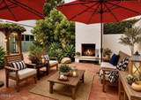 63 Lincoln Drive - Photo 48