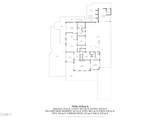 63 Lincoln Drive - Photo 49