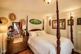63 Lincoln Drive - Photo 51