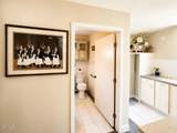 63 Lincoln Drive - Photo 56