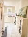 63 Lincoln Drive - Photo 57