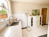 63 Lincoln Drive - Photo 58