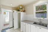 63 Lincoln Drive - Photo 59