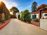 63 Lincoln Drive - Photo 60