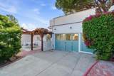 63 Lincoln Drive - Photo 61