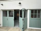 63 Lincoln Drive - Photo 62