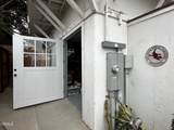 63 Lincoln Drive - Photo 63