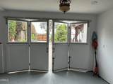 63 Lincoln Drive - Photo 64