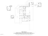 63 Lincoln Drive - Photo 68