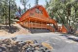 1523 Lassen Way - Photo 1
