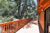 1523 Lassen Way - Photo 2
