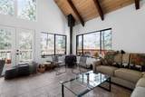 1523 Lassen Way - Photo 11