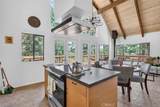 1523 Lassen Way - Photo 12