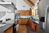 1523 Lassen Way - Photo 13