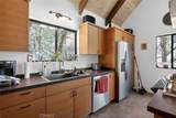 1523 Lassen Way - Photo 14