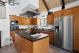 1523 Lassen Way - Photo 15