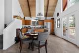 1523 Lassen Way - Photo 16