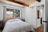 1523 Lassen Way - Photo 17